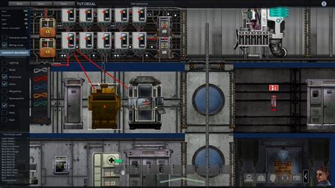 barotrauma wiki junction box|how to wire in barotrauma.